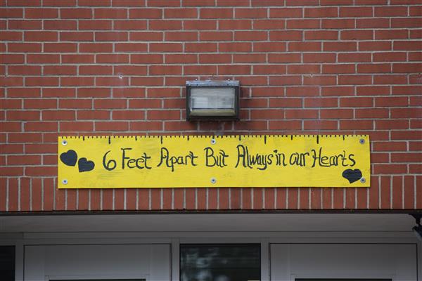 New Haven Elementary / New Haven